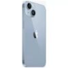 Google Pixel 6 Pro 5G 128GB Phone - Sorta Sunny