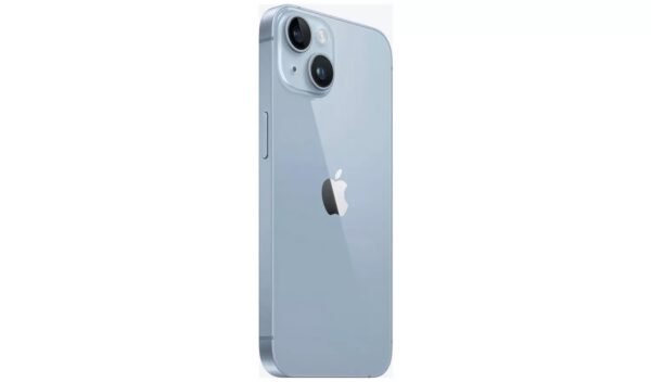 Google Pixel 6 Pro 5G 128GB Phone - Sorta Sunny