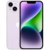 Google Pixel 6 Pro 5G 128GB Phone - Sorta Sunny - Image 2