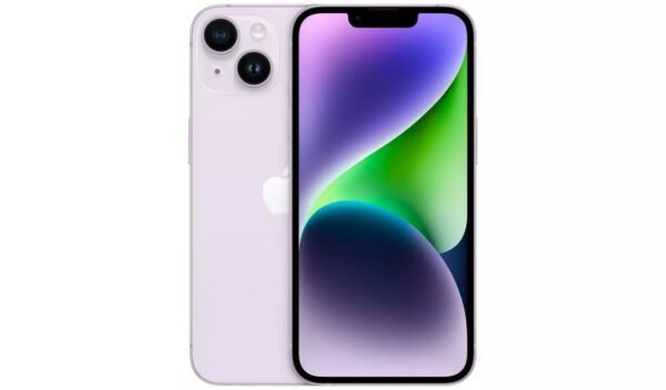 Google Pixel 6 Pro 5G 128GB Phone - Sorta Sunny - Image 2